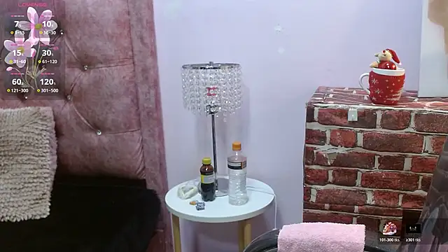 sila bolum online show from 27, 3, 2026