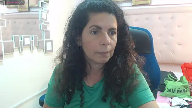 sila bolum online show from 9, 4, 2026