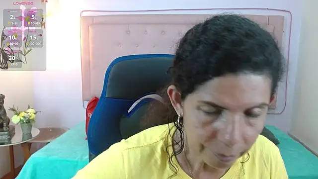 Snapshot of sila_bolum chatting on 11, 6, 2026 sila bolum online show from 11, 6, 2026