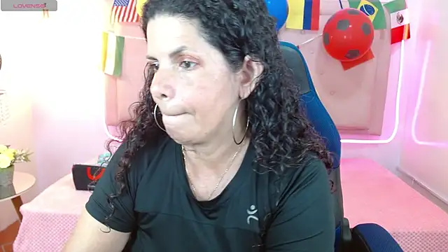 Snapshot of sila_bolum chatting on 25, 6, 2026 sila bolum online show from 25, 6, 2026