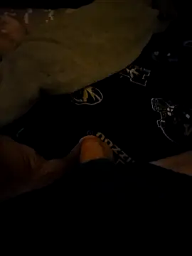 bigeasy8575 online show from 2, 2, 2025