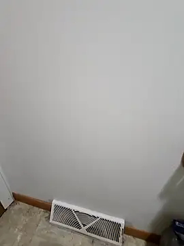 bigeasy8575 online show from 17, 11, 2025