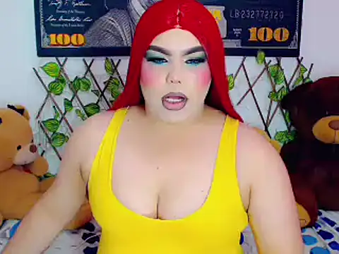 Snapshot of ailen_ts_ chatting on 12, 12, 2024 ailen ts online show from 12, 12, 2024