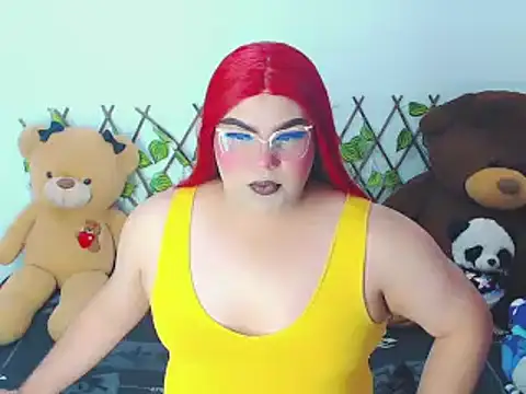 Snapshot of ailen_ts_ chatting on 22, 3, 2025 ailen ts online show from 22, 3, 2025