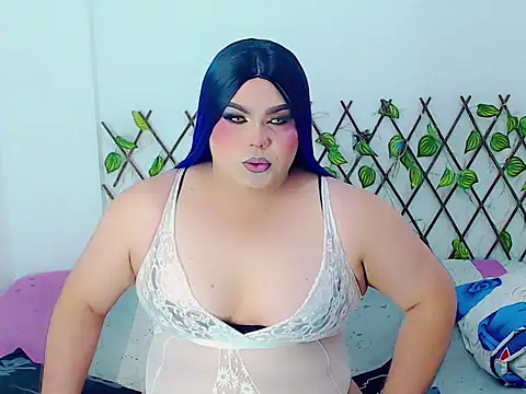 Snapshot of ailen_ts_ chatting on 15, 10, 2025 ailen ts online show from 15, 10, 2025