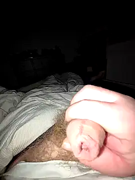 Snapshot of Ragnar-59 chatting on 14, 12, 2024 Ragnar-59 online show from 14, 12, 2024