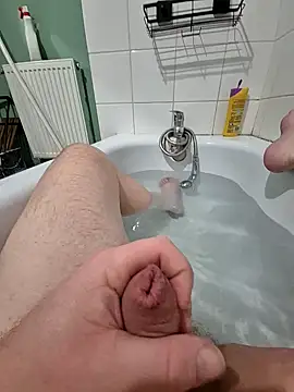 Snapshot of Ragnar-59 chatting on 3, 1, 2025 Ragnar-59 online show from 3, 1, 2025