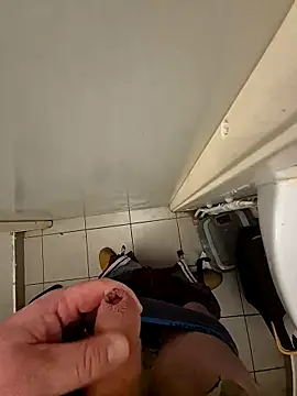 Snapshot of Ragnar-59 chatting on 27, 2, 2025 Ragnar-59 online show from 27, 2, 2025