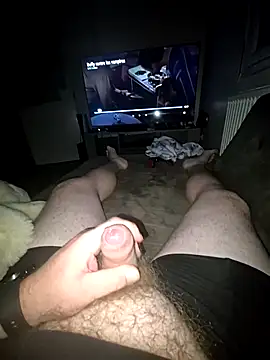 Snapshot of Ragnar-59 chatting on 20, 10, 2025 Ragnar-59 online show from 20, 10, 2025