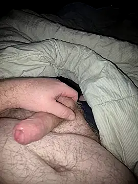 Snapshot of Ragnar-59 chatting on 26, 10, 2025 Ragnar-59 online show from 26, 10, 2025