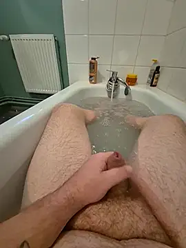 Ragnar-59 online show from 22, 11, 2025