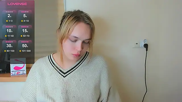 fem to online show from 10, 3, 2025