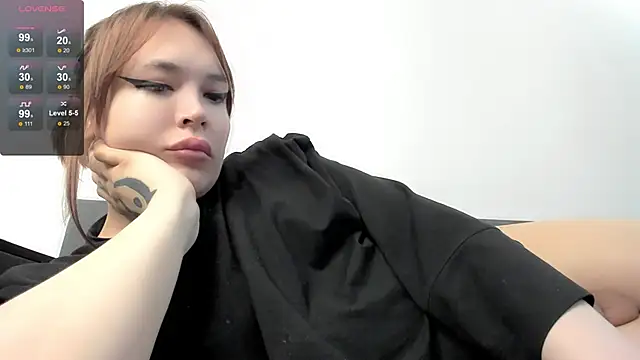 fem to online show from 1, 11, 2025