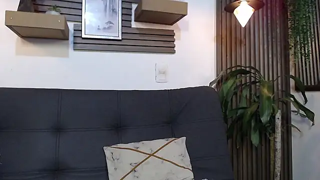 rihannagil online show from 19, 1, 2026