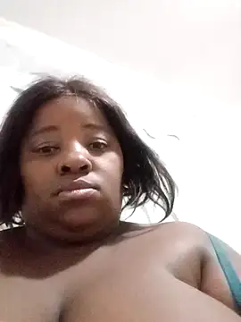 Snapshot of HotBootyBabe90 chatting on 8, 3, 2026 HotBootyBabe90 online show from 8, 3, 2026