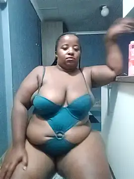 Snapshot of HotBootyBabe90 chatting on 25, 3, 2026 HotBootyBabe90 online show from 25, 3, 2026