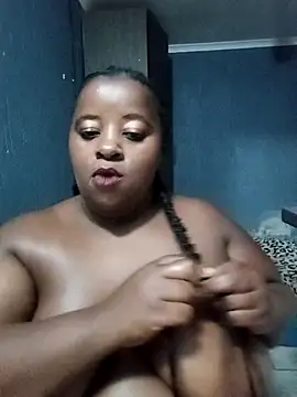 Snapshot of HotBootyBabe90 chatting on 26, 3, 2026 HotBootyBabe90 online show from 26, 3, 2026