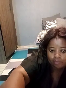 Snapshot of HotBootyBabe90 chatting on 14, 4, 2026 HotBootyBabe90 online show from 14, 4, 2026