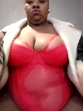 Snapshot of HotBootyBabe90 chatting on 17, 4, 2026 HotBootyBabe90 online show from 17, 4, 2026