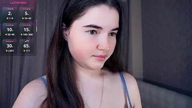 CathrynDail online show from 8, 11, 2025