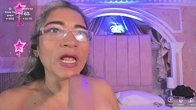 mature bigass   online show from 24, 12, 2024