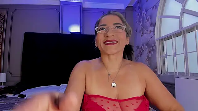 mature bigass   online show from 3, 2, 2025