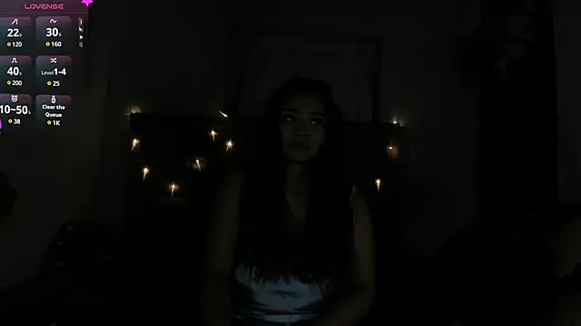 stepcouple XXX online show from 27, 1, 2025