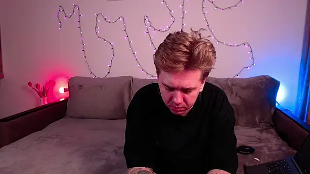 Snapshot of lust_beyond chatting on 28, 3, 2026 lust beyond online show from 28, 3, 2026