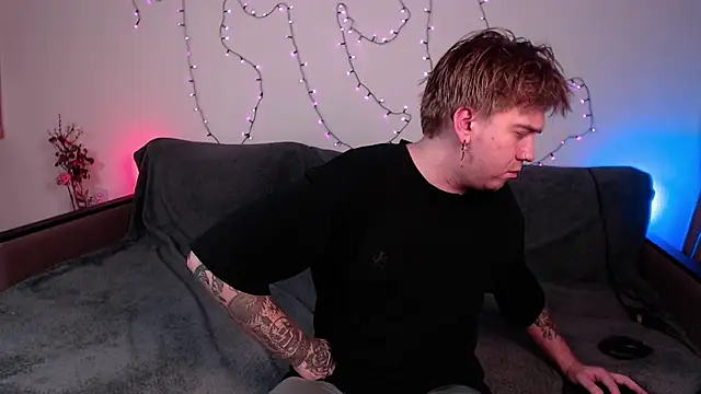 Snapshot of lust_beyond chatting on 11, 4, 2026 lust beyond online show from 11, 4, 2026