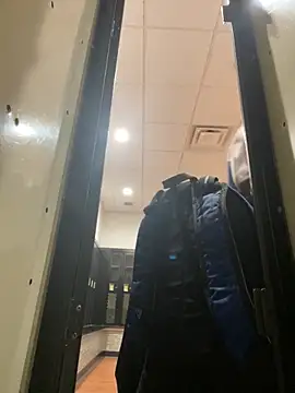 Snapshot of prettyrichie chatting on 27, 10, 2025 prettyrichie online show from 27, 10, 2025