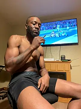 Snapshot of prettyrichie chatting on 31, 10, 2025 prettyrichie online show from 31, 10, 2025