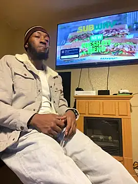 Snapshot of prettyrichie chatting on 7, 11, 2025 prettyrichie online show from 7, 11, 2025