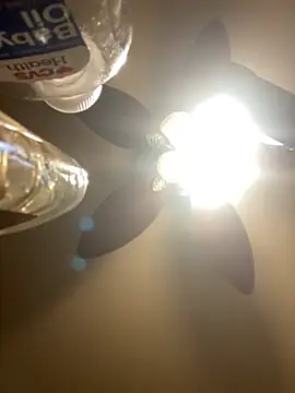 Snapshot of prettyrichie chatting on 13, 11, 2025 prettyrichie online show from 13, 11, 2025