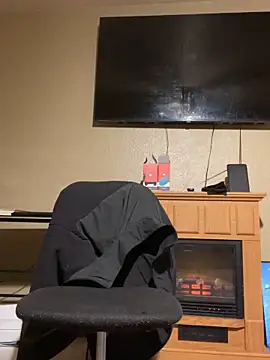 Snapshot of prettyrichie chatting on 20, 2, 2026 prettyrichie online show from 20, 2, 2026