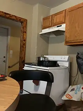 Snapshot of prettyrichie chatting on 9, 3, 2026 prettyrichie online show from 9, 3, 2026