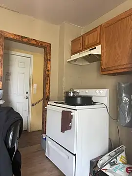 Snapshot of prettyrichie chatting on 16, 3, 2026 prettyrichie online show from 16, 3, 2026