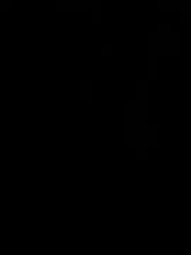 Snapshot of prettyrichie chatting on 19, 3, 2026 prettyrichie online show from 19, 3, 2026