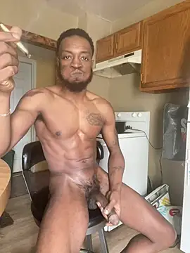 Snapshot of prettyrichie chatting on 20, 3, 2026 prettyrichie online show from 20, 3, 2026