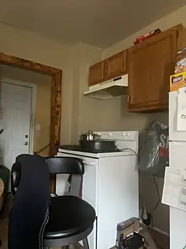 Snapshot of prettyrichie chatting on 31, 3, 2026 prettyrichie online show from 31, 3, 2026