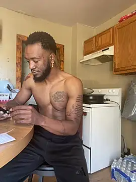 Snapshot of prettyrichie chatting on 21, 4, 2026 prettyrichie online show from 21, 4, 2026