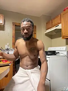 Snapshot of prettyrichie chatting on 27, 4, 2026 prettyrichie online show from 27, 4, 2026