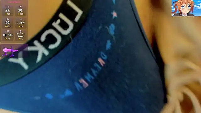 pinkscreens online show from 26, 9, 2025