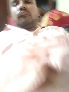 Hotrayyy online show from 23, 12, 2024