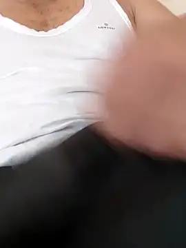 Hotrayyy online show from 24, 12, 2024