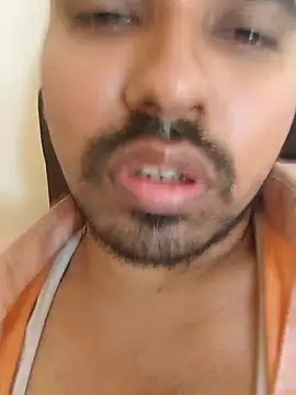 Hotrayyy online show from 25, 12, 2024