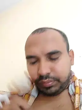 Hotrayyy online show from 26, 12, 2024