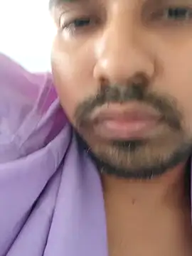 Hotrayyy online show from 26, 12, 2024