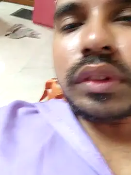 Hotrayyy online show from 26, 12, 2024