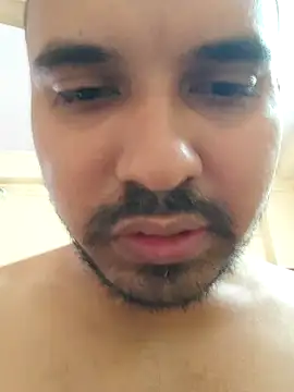 Hotrayyy online show from 27, 12, 2024