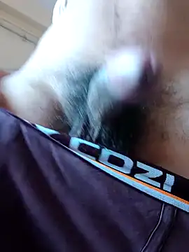 Hotrayyy online show from 27, 12, 2024